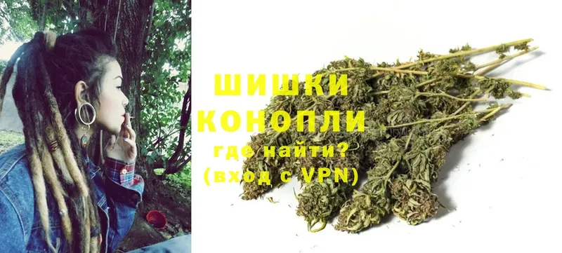 Бошки Шишки OG Kush  купить наркотики цена  Андреаполь 